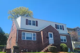 59 St Marys Pl, Nutley, NJ 07110 - Photo 2