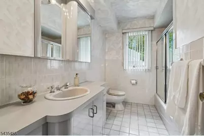 107 Arverne Rd, West Orange Township, NJ 07052 - Photo 26