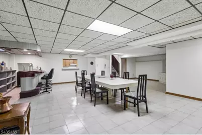 107 Arverne Rd, West Orange Township, NJ 07052 - Photo 34