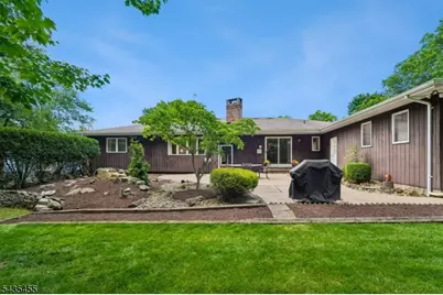 107 Arverne Rd, West Orange Township, NJ 07052 - Photo 42