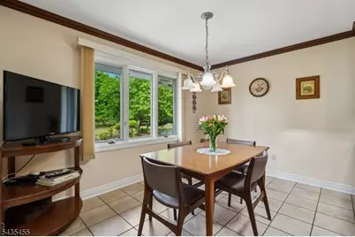 107 Arverne Rd, West Orange Township, NJ 07052 - Photo 14