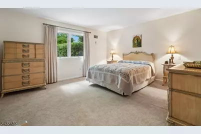 107 Arverne Rd, West Orange Township, NJ 07052 - Photo 22