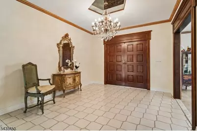 107 Arverne Rd, West Orange Township, NJ 07052 - Photo 4