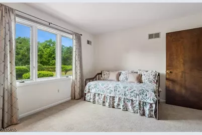 107 Arverne Rd, West Orange Township, NJ 07052 - Photo 28
