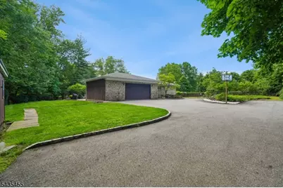 107 Arverne Rd, West Orange Township, NJ 07052 - Photo 44