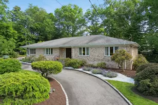 107 Arverne Rd, West Orange Township, NJ 07052 - Photo 1