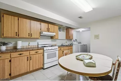 107 Arverne Rd, West Orange Township, NJ 07052 - Photo 32