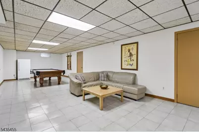 107 Arverne Rd, West Orange Township, NJ 07052 - Photo 36
