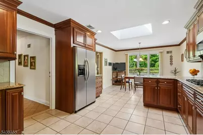 107 Arverne Rd, West Orange Township, NJ 07052 - Photo 12