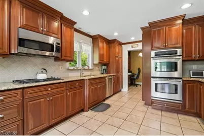107 Arverne Rd, West Orange Township, NJ 07052 - Photo 10