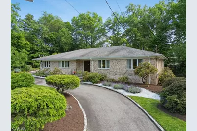 107 Arverne Rd, West Orange Township, NJ 07052 - Photo 46