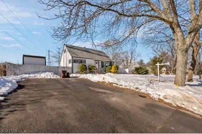 125 Tunison Rd, New Brunswick, NJ 08901 - Photo 26