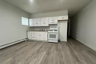52-54 Stuyvesant Ave, Lyndhurst Township, NJ 07071 - Photo 1