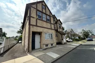 52-54 Stuyvesant Ave, Lyndhurst Township, NJ 07071 - Photo 6