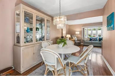 10 Whitman St, Bloomfield, NJ 07003 - Photo 4