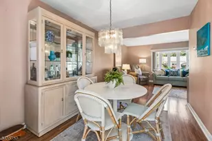 10 Whitman St, Bloomfield, NJ 07003 - Photo 4