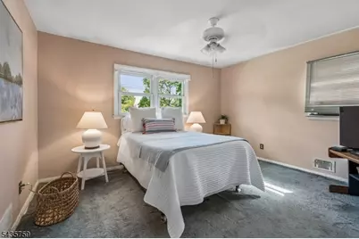 10 Whitman St, Bloomfield, NJ 07003 - Photo 8