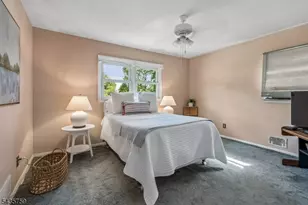 10 Whitman St, Bloomfield, NJ 07003 - Photo 8
