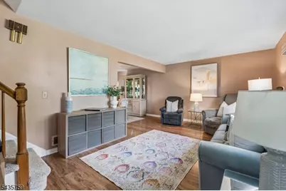 10 Whitman St, Bloomfield, NJ 07003 - Photo 2