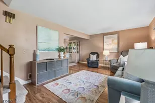 10 Whitman St, Bloomfield, NJ 07003 - Photo 2