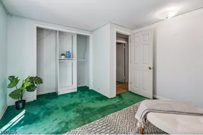 10 Whitman St, Bloomfield, NJ 07003 - Photo 16