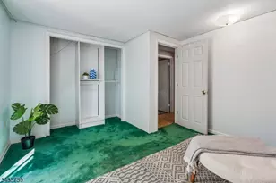 10 Whitman St, Bloomfield, NJ 07003 - Photo 16