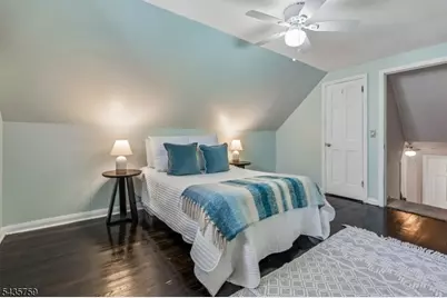 10 Whitman St, Bloomfield, NJ 07003 - Photo 12