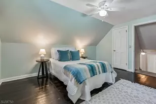 10 Whitman St, Bloomfield, NJ 07003 - Photo 12