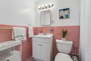 10 Whitman St, Bloomfield, NJ 07003 - Photo 14
