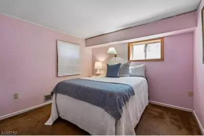 10 Whitman St, Bloomfield, NJ 07003 - Photo 10