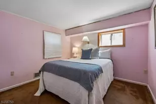 10 Whitman St, Bloomfield, NJ 07003 - Photo 10