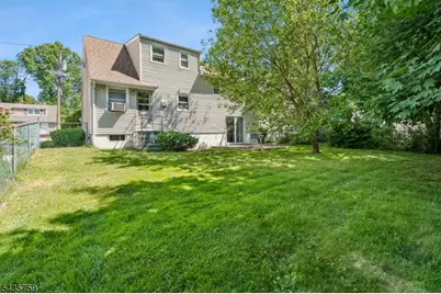 10 Whitman St, Bloomfield, NJ 07003 - Photo 18
