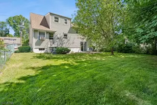 10 Whitman St, Bloomfield, NJ 07003 - Photo 18