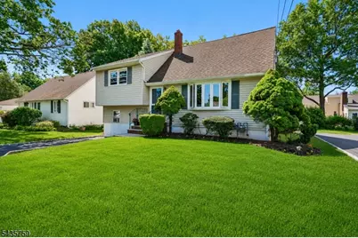 10 Whitman St, Bloomfield, NJ 07003 - Photo 1