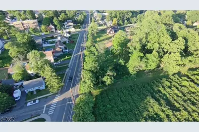 191 Greenbrook Rd, North Plainfield, NJ 07060 - Photo 10