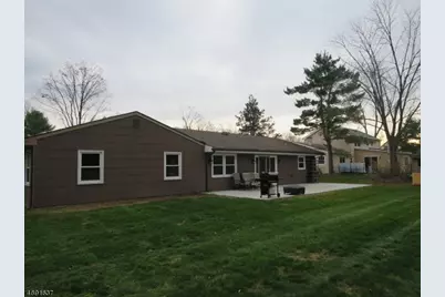 6 Flower Rd, Franklin Township, NJ 08873 - Photo 14