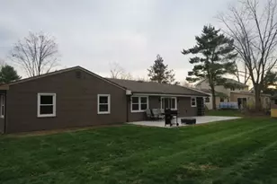 6 Flower Rd, Franklin Township, NJ 08873 - Photo 14