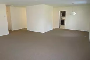 6 Flower Rd, Franklin Township, NJ 08873 - Photo 12