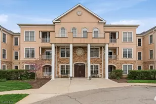 3205 Cleveland Ln, Rockaway Township, NJ 07866 - Photo 1