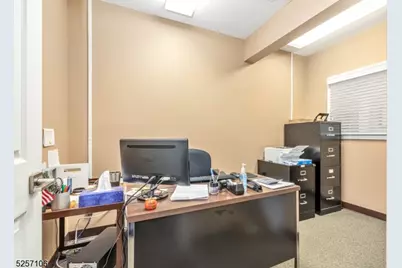 1018 US Highway 202, Branchburg Township, NJ 08876 - Photo 18
