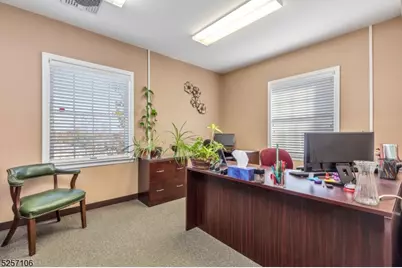 1018 US Highway 202, Branchburg Township, NJ 08876 - Photo 8