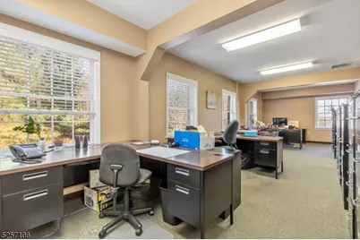 1018 US Highway 202, Branchburg Township, NJ 08876 - Photo 6