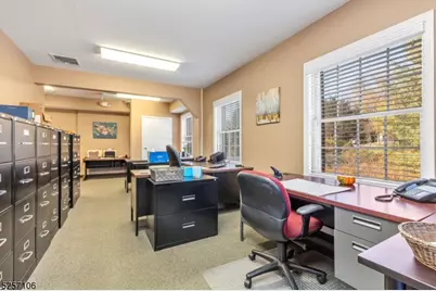 1018 US Highway 202, Branchburg Township, NJ 08876 - Photo 4