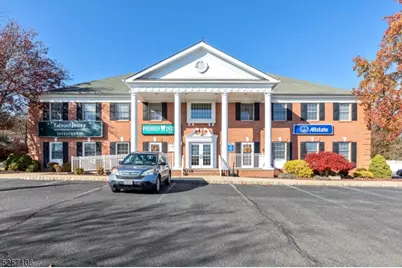 1018 US Highway 202, Branchburg Township, NJ 08876 - Photo 2