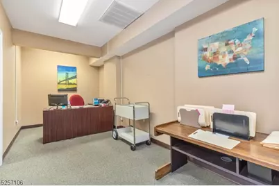 1018 US Highway 202, Branchburg Township, NJ 08876 - Photo 16