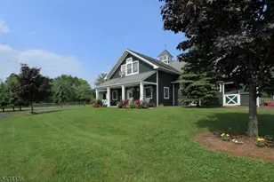 96 Pickle Rd, Washington Township, NJ 07830 - Photo 12