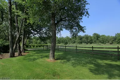 96 Pickle Rd, Washington Township, NJ 07830 - Photo 4