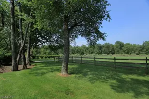 96 Pickle Rd, Washington Township, NJ 07830 - Photo 4