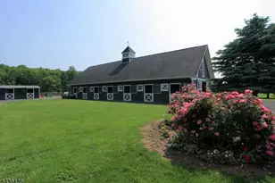 96 Pickle Rd, Washington Township, NJ 07830 - Photo 1