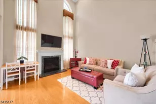 279 Janine Way, Bridgewater, NJ 08807 - Photo 10